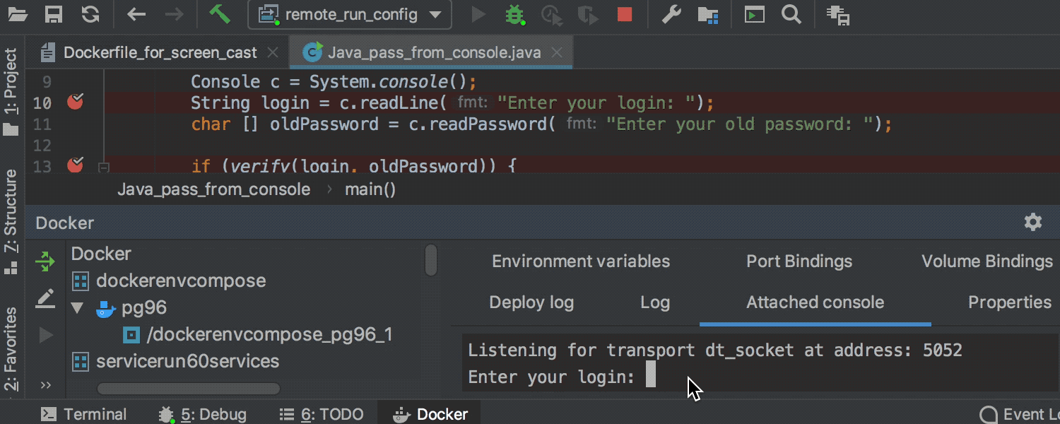 IntelliJ IDEA最新版本發(fā)布，改進(jìn)了主題定制等18項(xiàng)功能