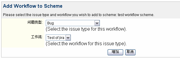 微信圖片_20190718150104.png
