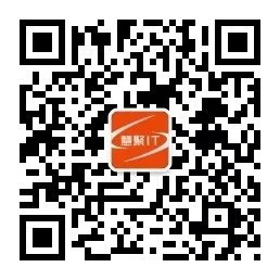 MindFusion.Diagramming for WinForms更新至6.5.4版本，多個程序修復帶來嶄新體驗！