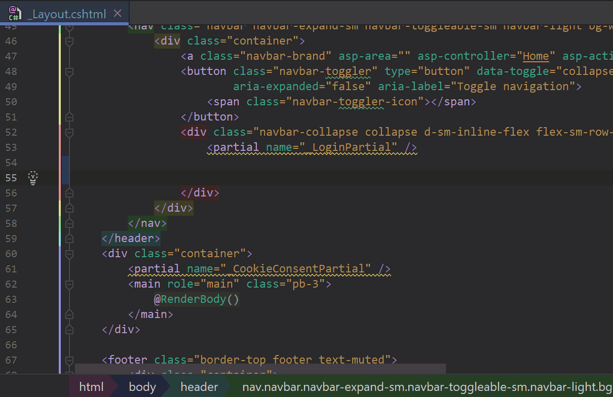 Rider 2019.1性能升級，Xamarin支持達到了一個新的水平