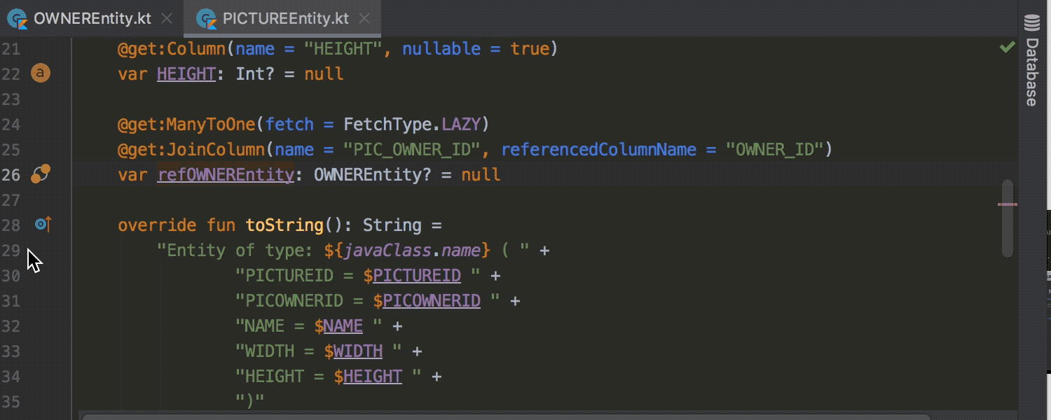 IntelliJ IDEA最新版本2019.2全面解析，Java 13預(yù)覽等多項新功能上線 （下）