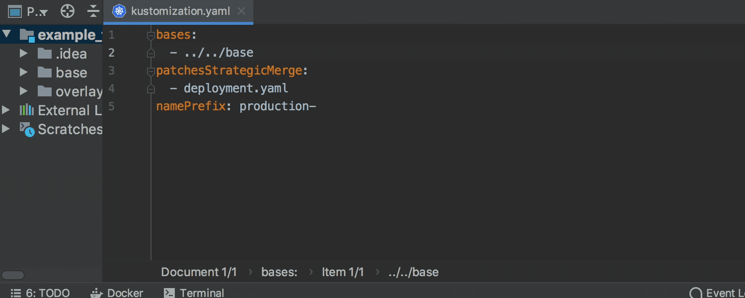 IntelliJ IDEA最新版本2019.2全面解析，Java 13預(yù)覽等多項新功能上線 （下）