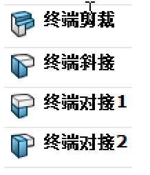 微信圖片_20191031164048.png