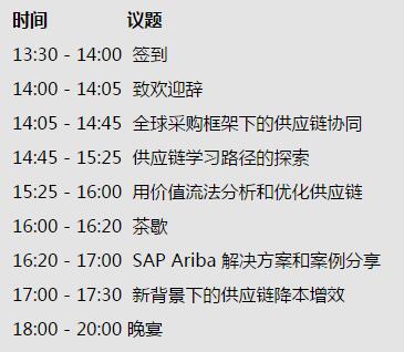 QQ截圖20191114171950.jpg