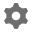 顯示計(jì)劃動(dòng)作圖標(biāo)