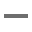 圖標常規(guī)hideToolWindow svg