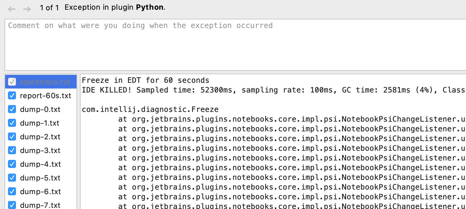 PyCharm最新版本2019.3發(fā)布，支持Python 3.8功能的代碼幫助（下）