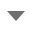擴(kuò)大