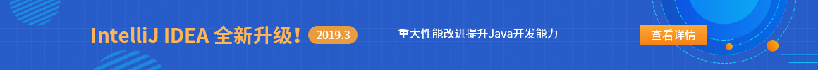 跨平臺(tái)IDE集成開(kāi)發(fā)環(huán)境Clion入門教程（二十四）：File Watcher
