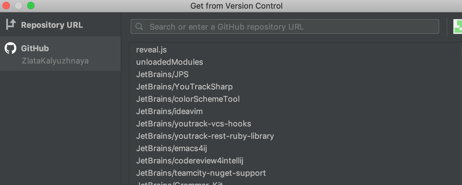 Java開發(fā)利器IntelliJ IDEA 2019.3新版本詳解（四）：Polish功能