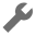 圖標(biāo)常規(guī)設(shè)置