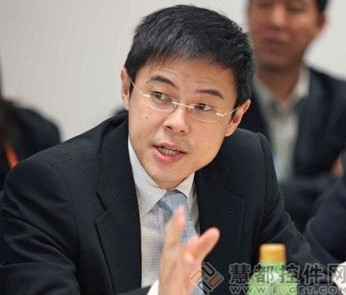 盜版軟件為什么不能讓企業“節省”IT投入