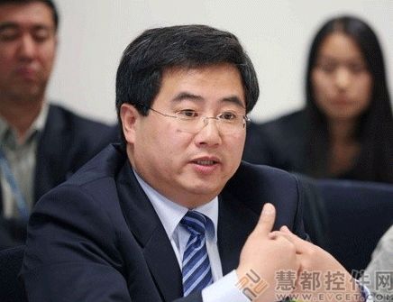 盜版軟件為什么不能讓企業“節省”IT投入