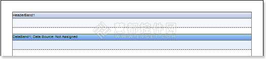 在Stimulsoft Reports報(bào)表中如何創(chuàng)建發(fā)票