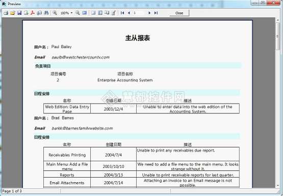 中遠集裝FASTREPORT遠程培訓(xùn)圓滿結(jié)束！