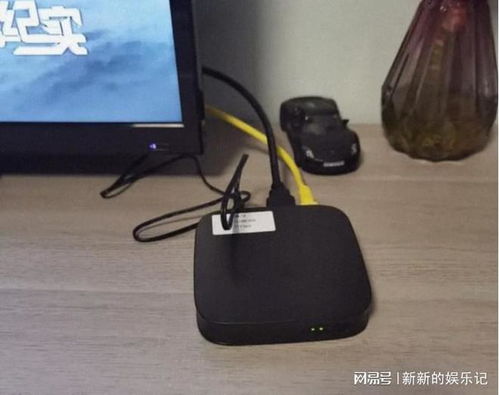 家庭中小件電子產(chǎn)品選擇 網(wǎng)絡(luò)電視盒子的購買與使用技巧