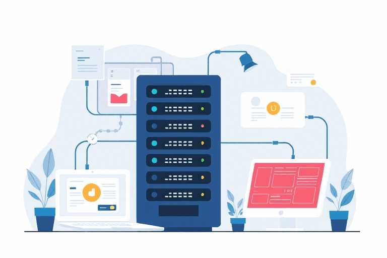 信息系統(tǒng)運(yùn)行維護(hù)中的故障處理 策略、流程與最佳實(shí)踐